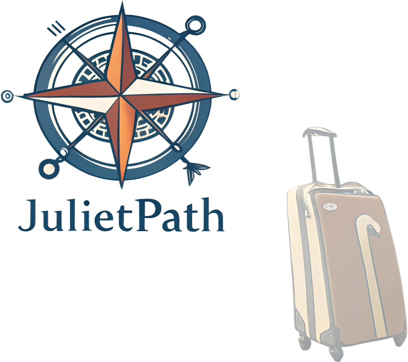 Juliet Path