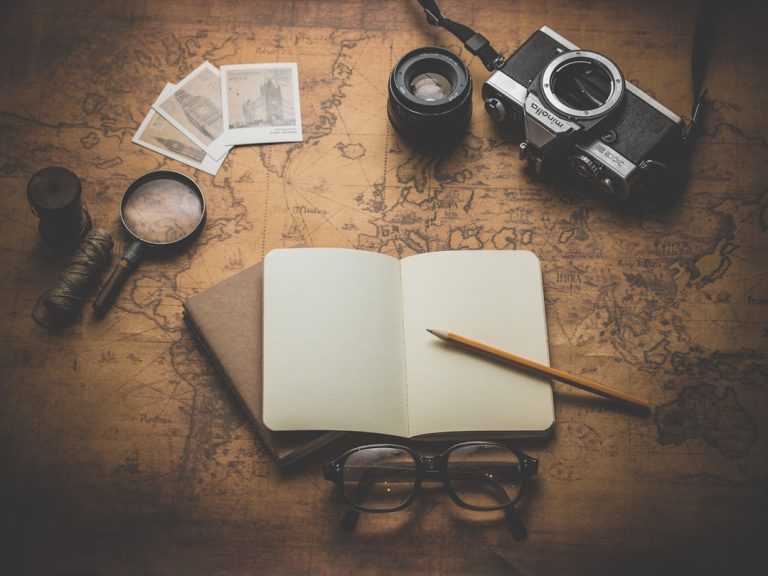 Eco-Friendly Destination Management Services: Sustainable Travel Made Easy
