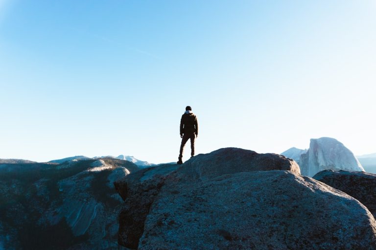 Destination Management Services: Unleashing Your Inner Adventurer