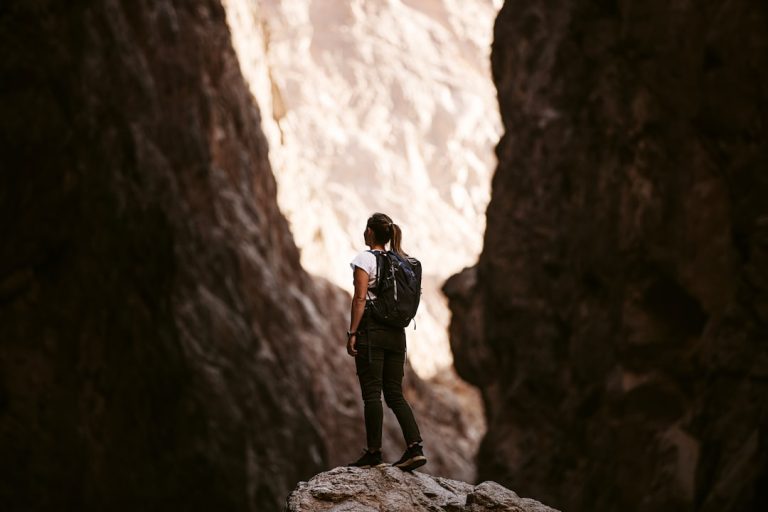 Unlocking Unforgettable Experiences with Destination Management Services