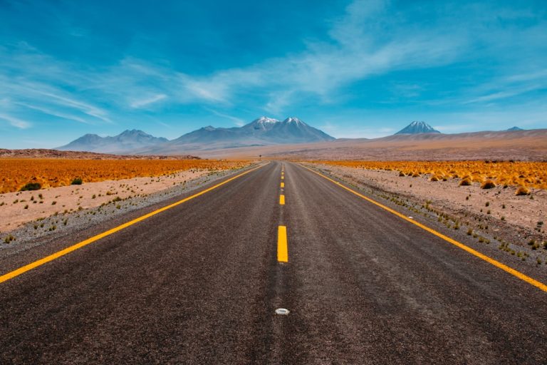 Unlocking Unforgettable Experiences with Destination Management Services
