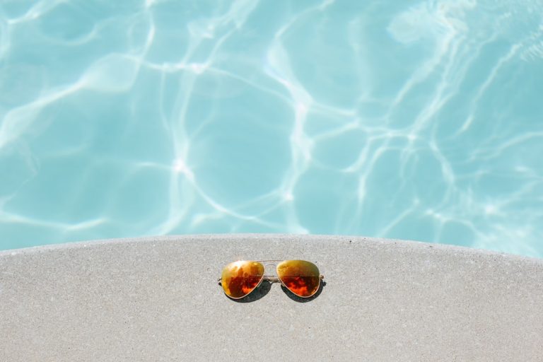 Destination Management Services: Crafting Your Dream Vacation on a Budget
